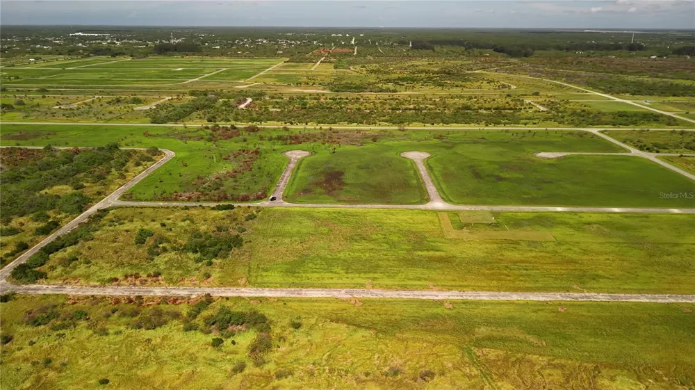 2524 ADONIS AVENUE SW Palm Bay, FL 32908