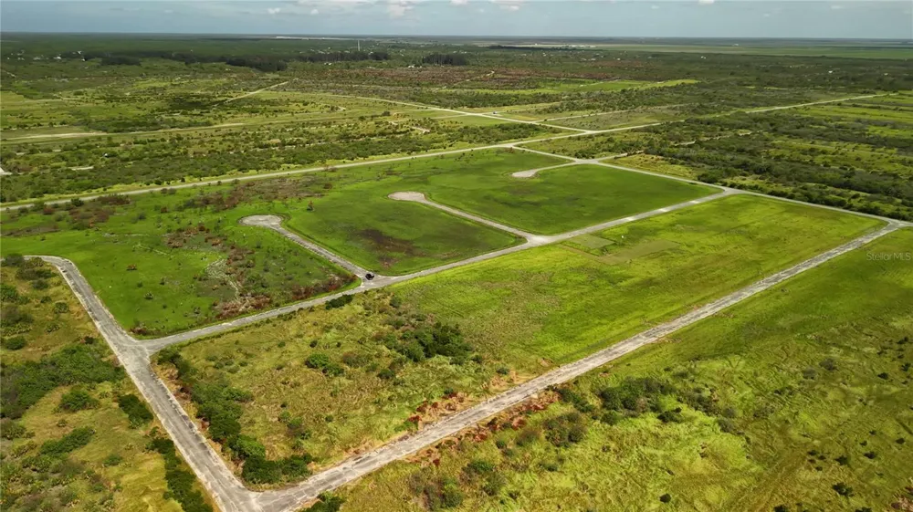 2524 ADONIS AVENUE SW Palm Bay, FL 32908