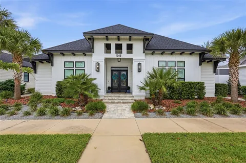 1045 SW 132 STREET