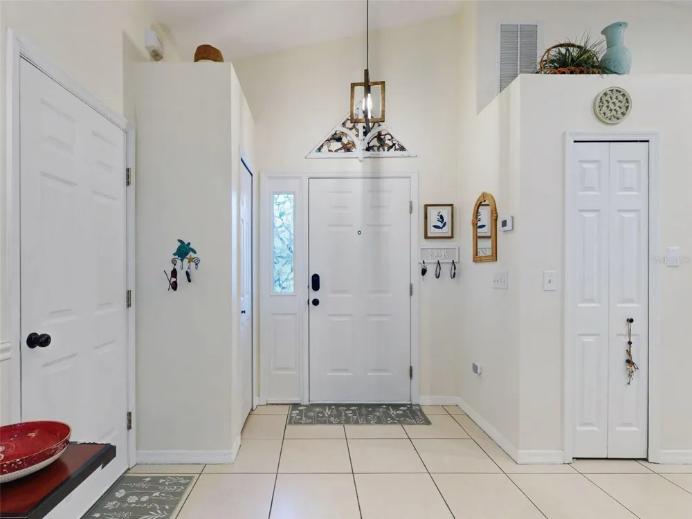 242 PINE BLUFF AVENUE #242 Deland, FL 32724