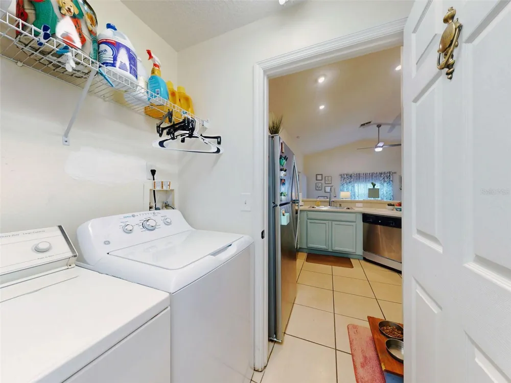 242 PINE BLUFF AVENUE #242 Deland, FL 32724
