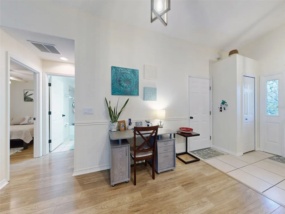 242 PINE BLUFF AVENUE #242 Deland, FL 32724