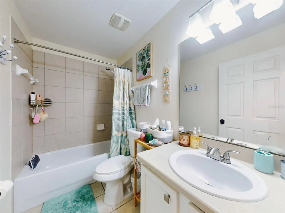 242 PINE BLUFF AVENUE #242 Deland, FL 32724