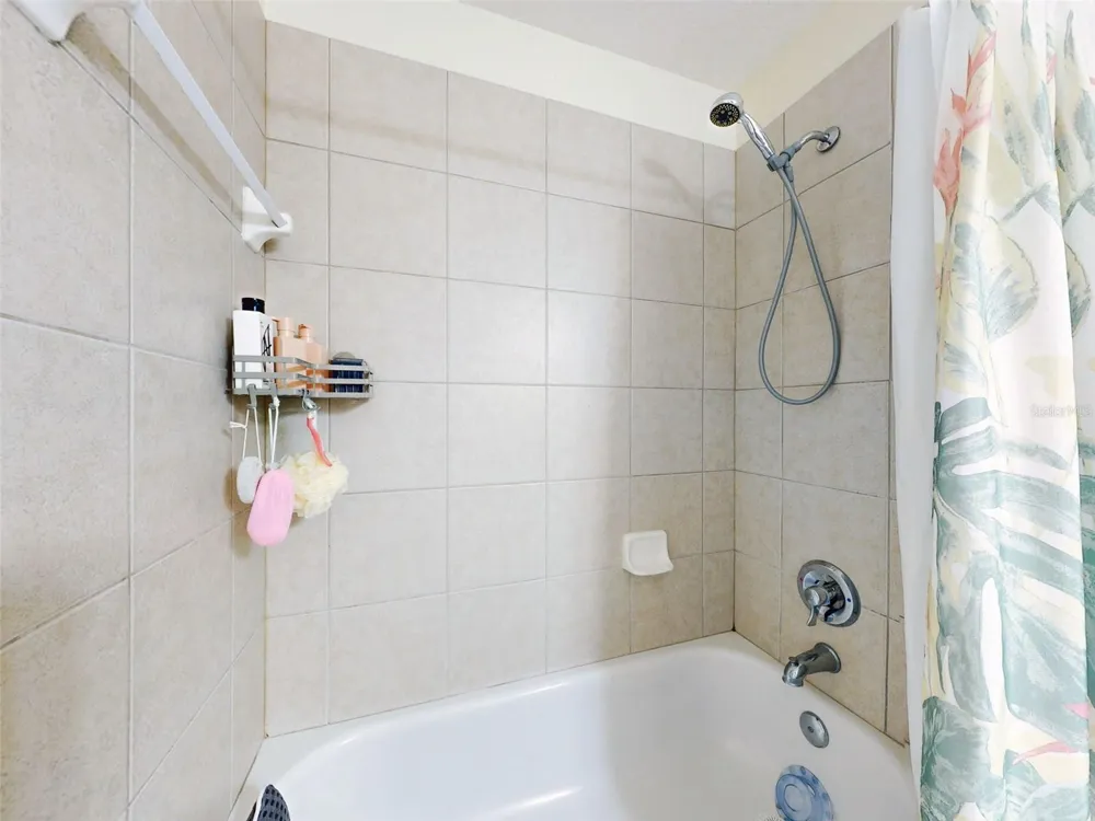 242 PINE BLUFF AVENUE #242 Deland, FL 32724