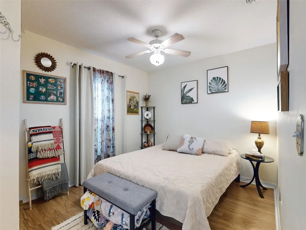 242 PINE BLUFF AVENUE #242 Deland, FL 32724