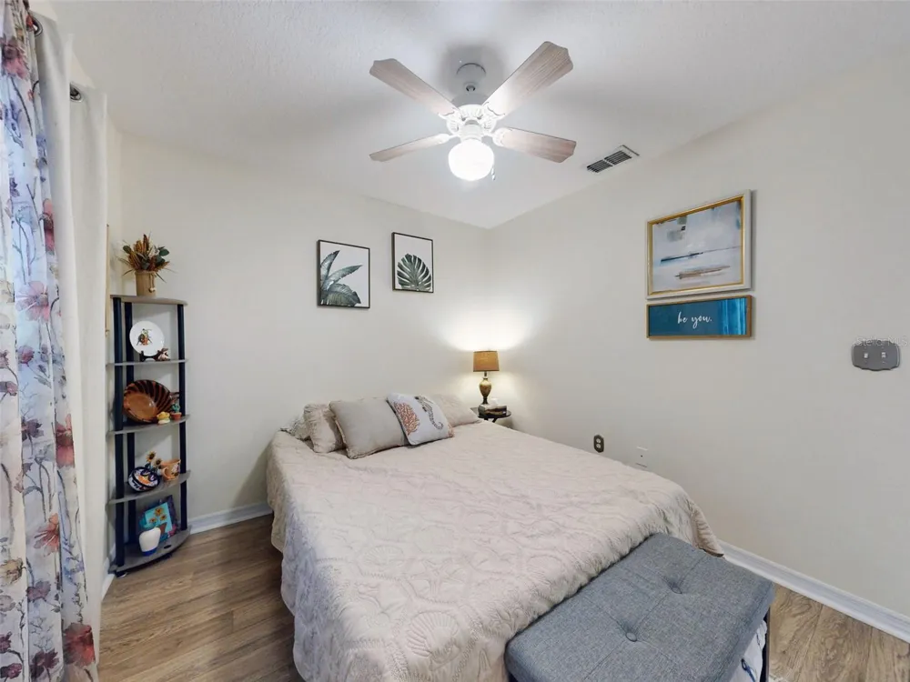242 PINE BLUFF AVENUE #242 Deland, FL 32724