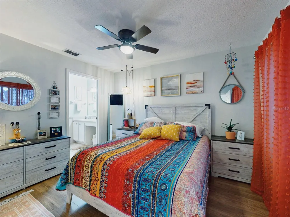 242 PINE BLUFF AVENUE #242 Deland, FL 32724