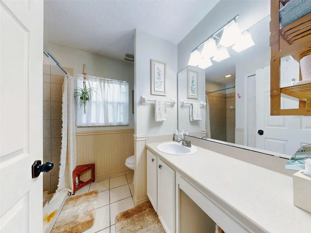 242 PINE BLUFF AVENUE #242 Deland, FL 32724