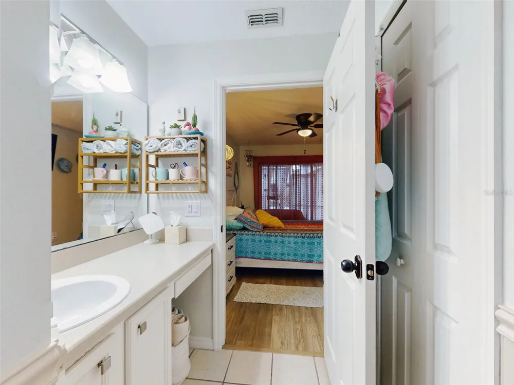 242 PINE BLUFF AVENUE #242 Deland, FL 32724