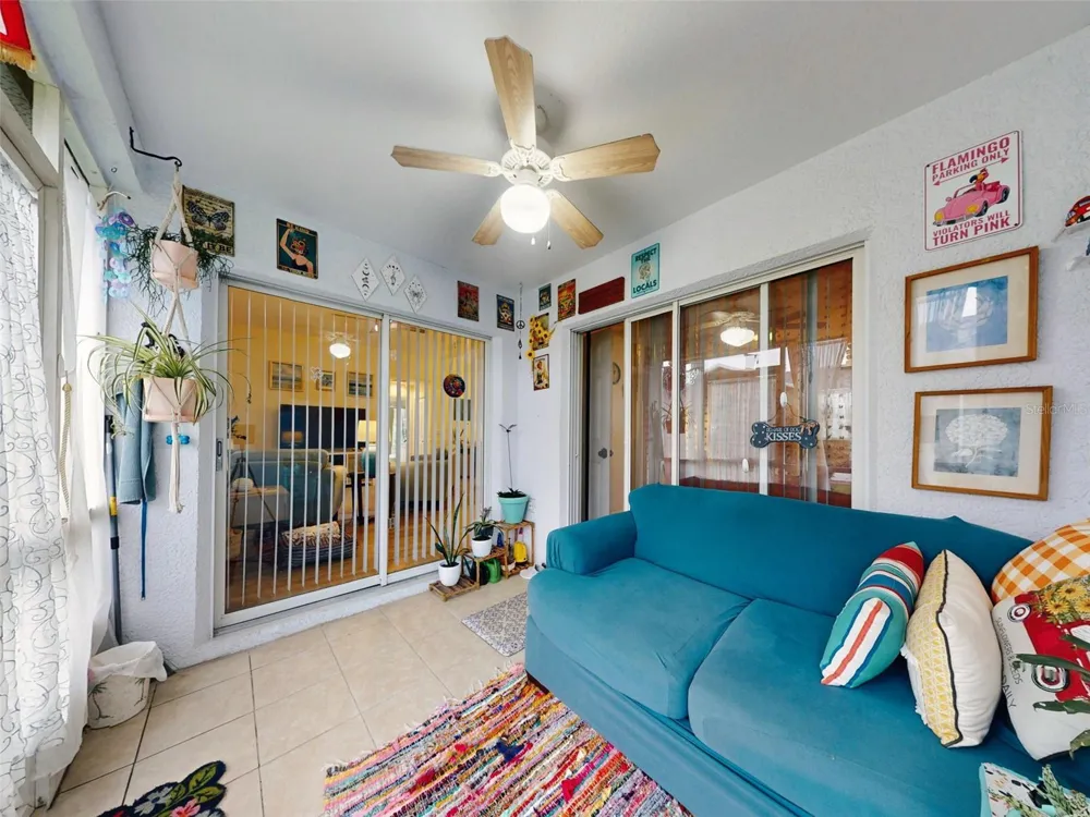 242 PINE BLUFF AVENUE #242 Deland, FL 32724