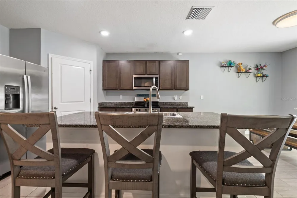9210 WATOLLA DRIVE Thonotosassa, FL 33592
