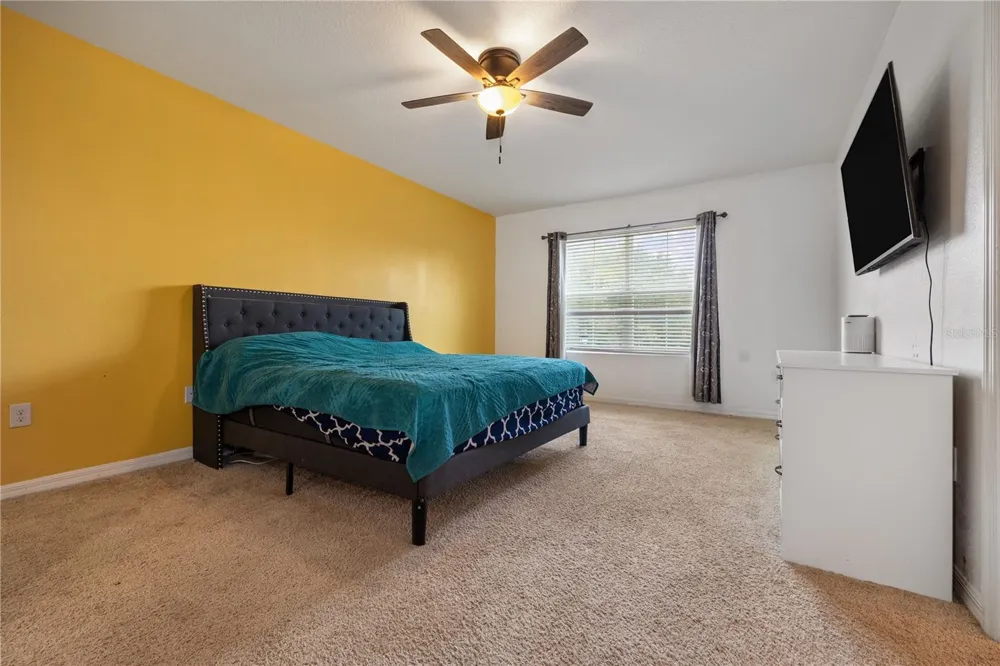 9210 WATOLLA DRIVE Thonotosassa, FL 33592
