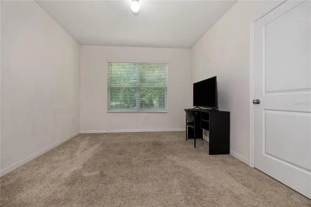 9210 WATOLLA DRIVE Thonotosassa, FL 33592
