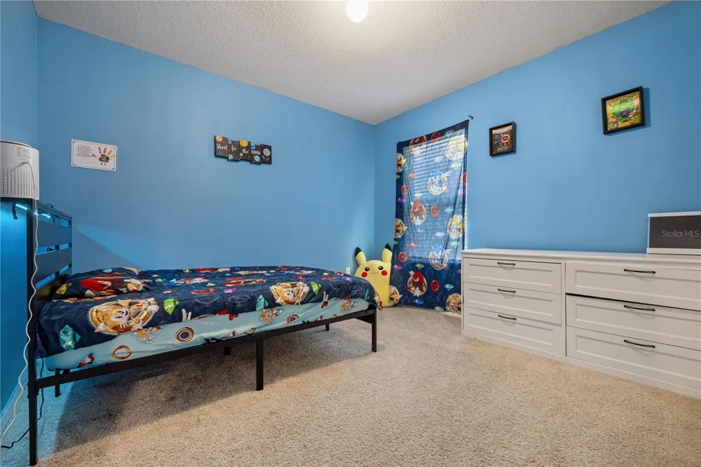 9210 WATOLLA DRIVE Thonotosassa, FL 33592