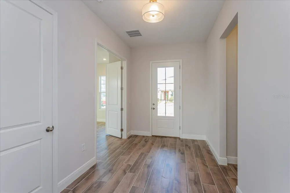 10078 DULBECCO STREET Orlando, FL 32827