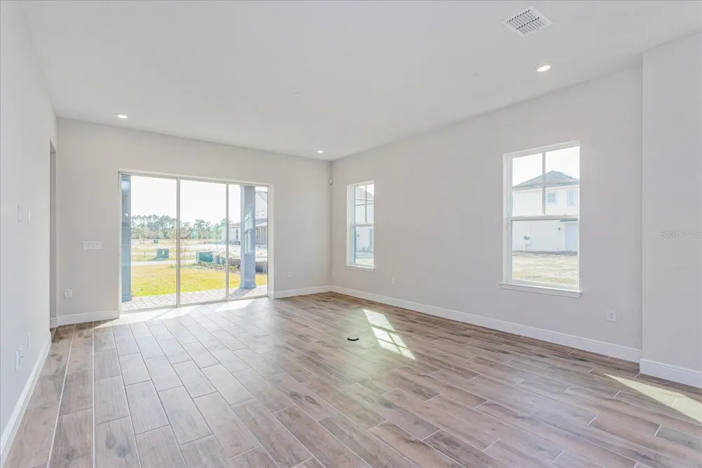 10078 DULBECCO STREET Orlando, FL 32827