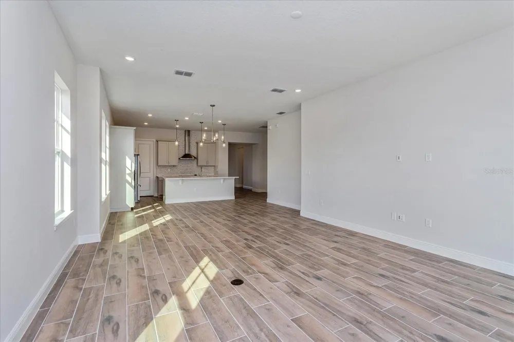 10078 DULBECCO STREET Orlando, FL 32827