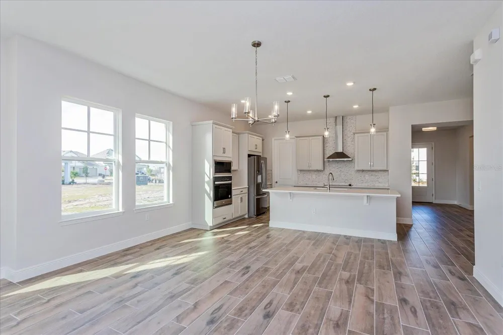 10078 DULBECCO STREET Orlando, FL 32827
