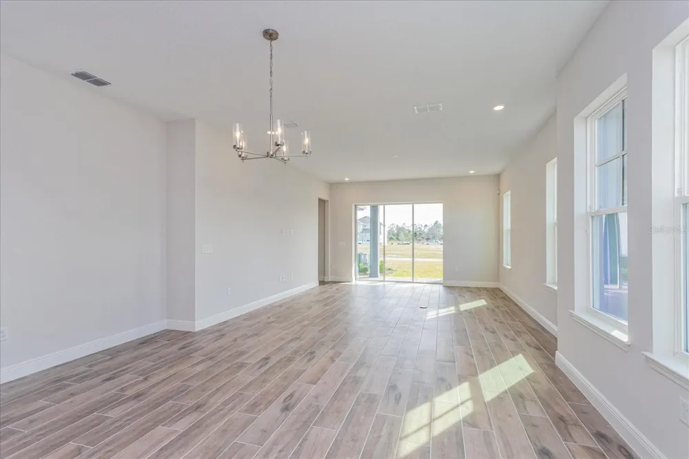 10078 DULBECCO STREET Orlando, FL 32827