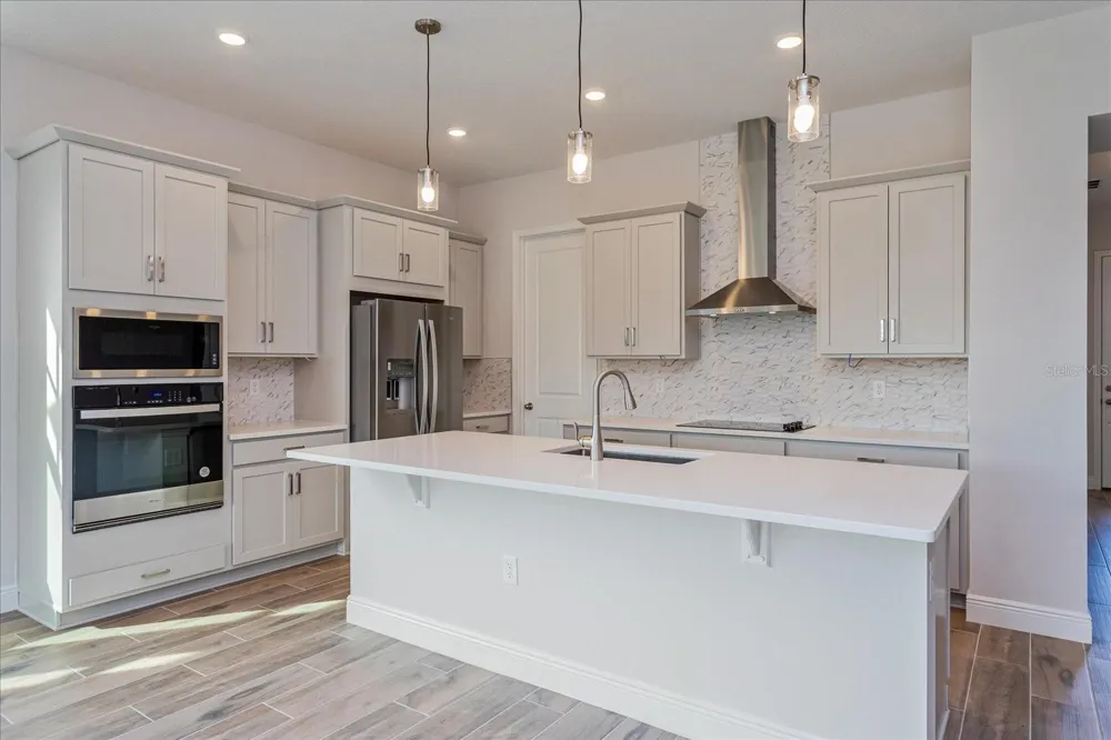 10078 DULBECCO STREET Orlando, FL 32827