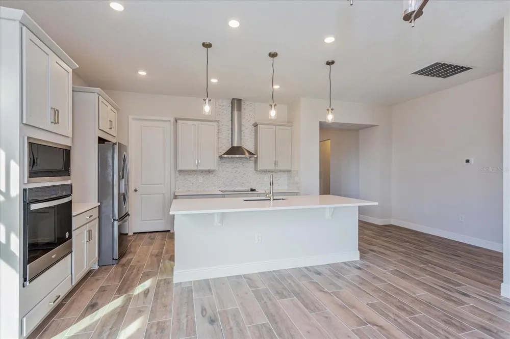 10078 DULBECCO STREET Orlando, FL 32827