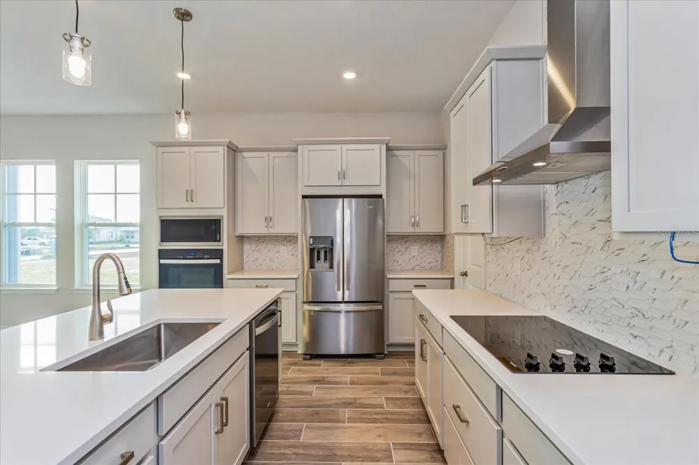 10078 DULBECCO STREET Orlando, FL 32827
