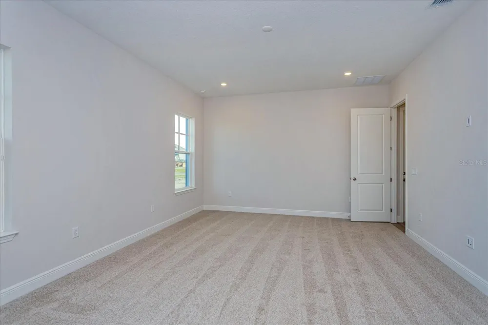 10078 DULBECCO STREET Orlando, FL 32827