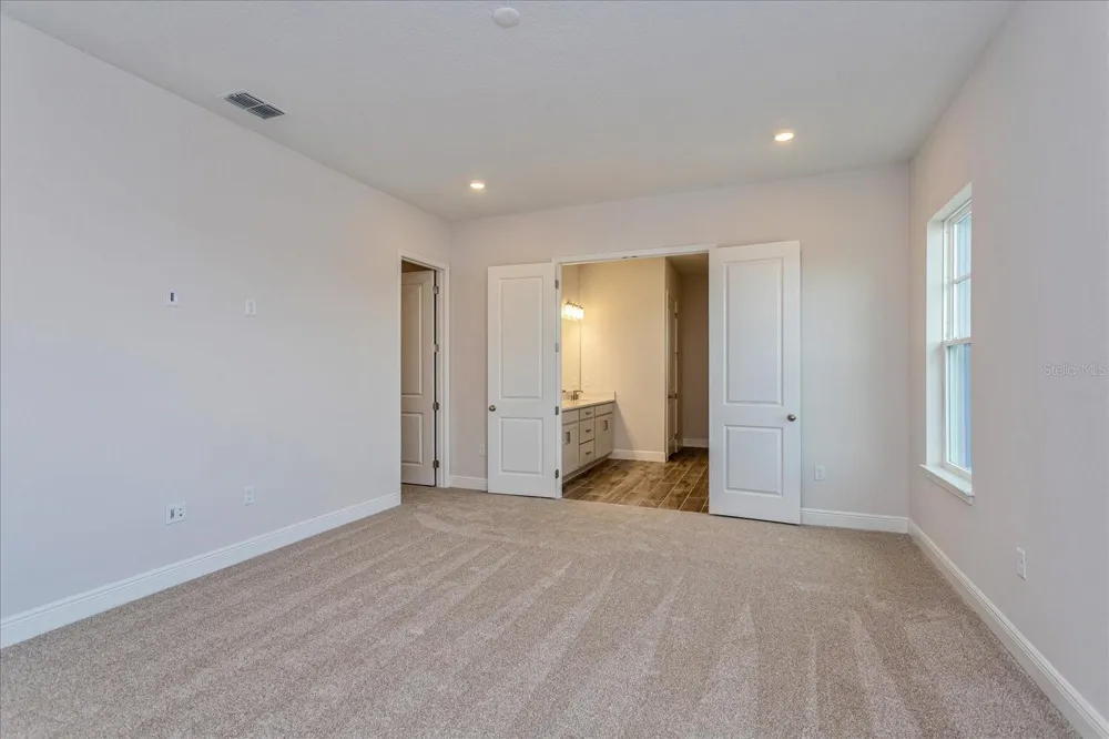 10078 DULBECCO STREET Orlando, FL 32827