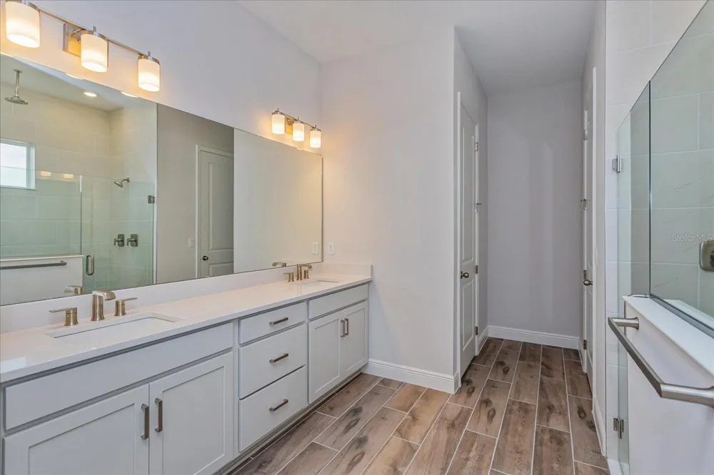 10078 DULBECCO STREET Orlando, FL 32827