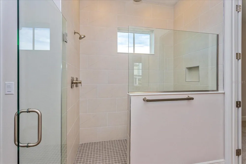 10078 DULBECCO STREET Orlando, FL 32827