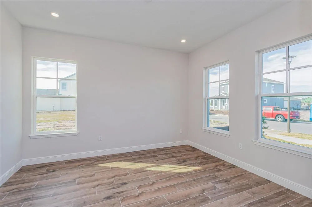 10078 DULBECCO STREET Orlando, FL 32827