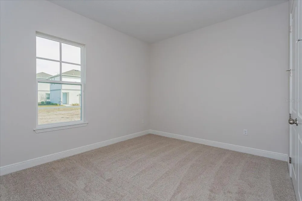 10078 DULBECCO STREET Orlando, FL 32827