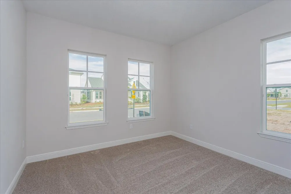 10078 DULBECCO STREET Orlando, FL 32827