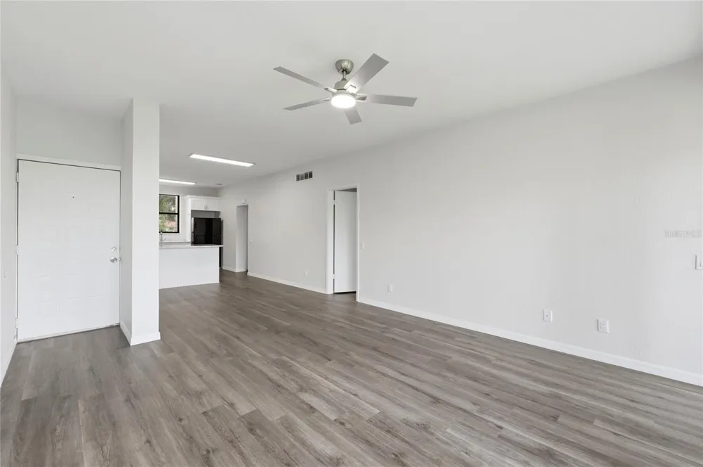503 SWEET BAY CIRCLE Winter Haven, FL 33884