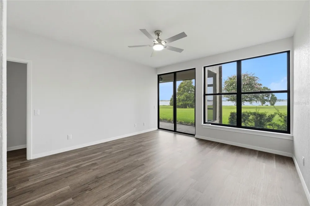 503 SWEET BAY CIRCLE Winter Haven, FL 33884