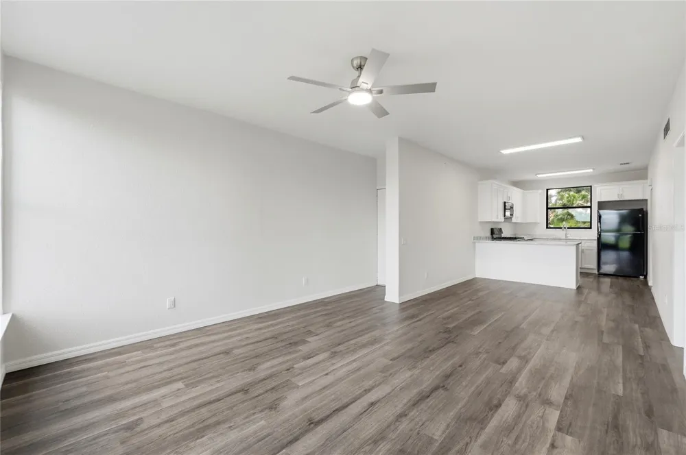 503 SWEET BAY CIRCLE Winter Haven, FL 33884