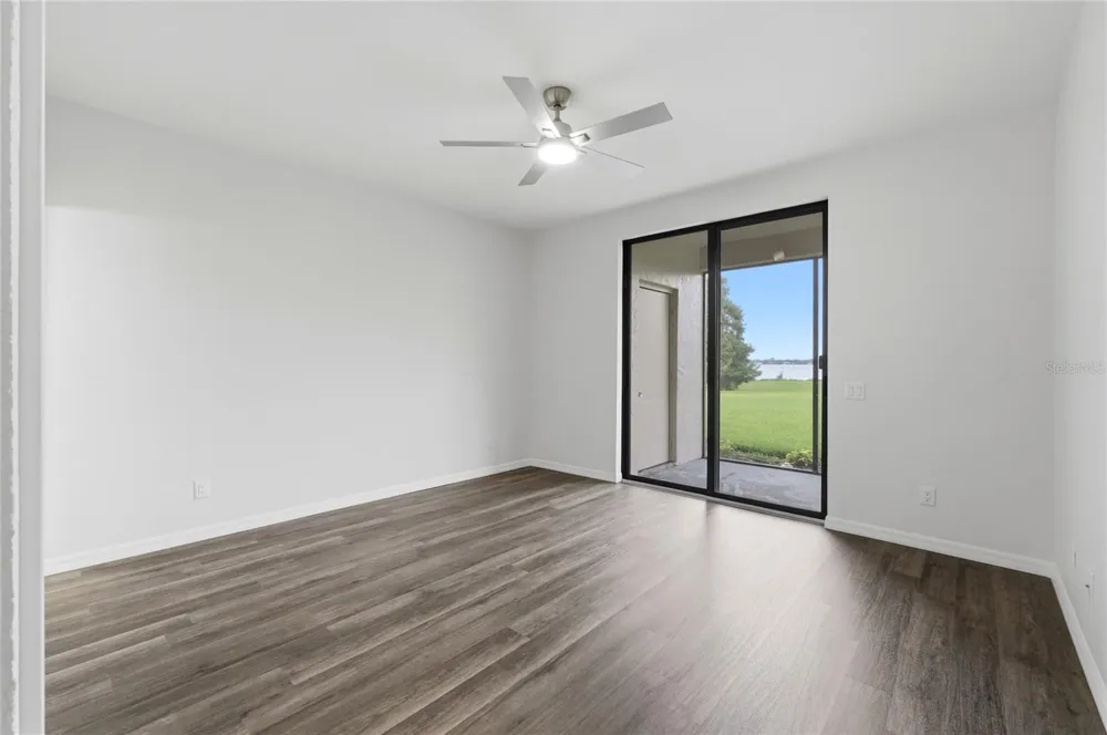 503 SWEET BAY CIRCLE Winter Haven, FL 33884
