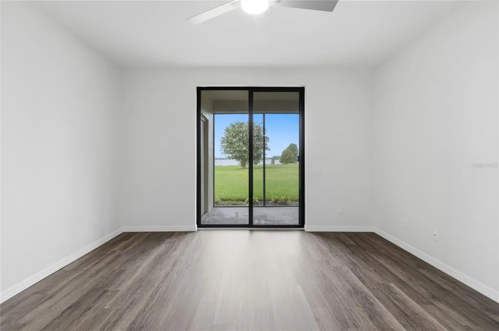 503 SWEET BAY CIRCLE Winter Haven, FL 33884
