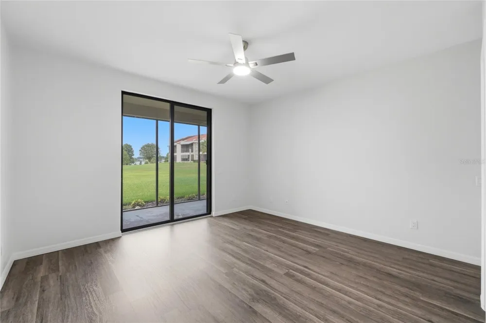 503 SWEET BAY CIRCLE Winter Haven, FL 33884
