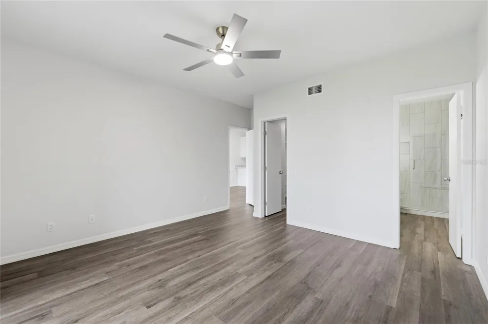 503 SWEET BAY CIRCLE Winter Haven, FL 33884