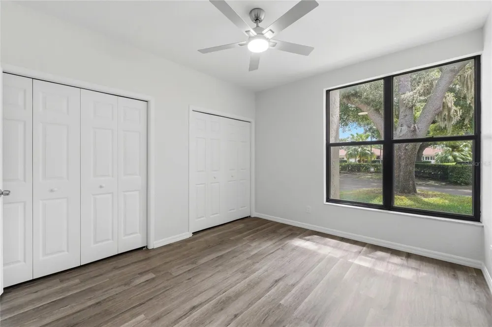 503 SWEET BAY CIRCLE Winter Haven, FL 33884