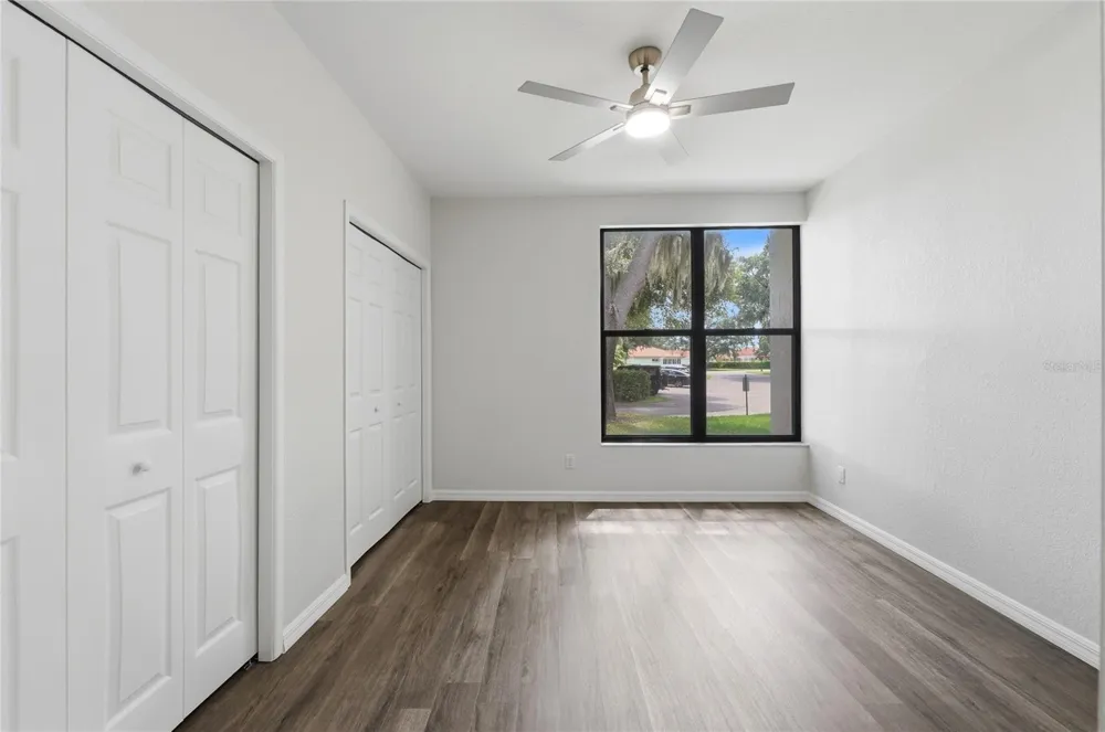 503 SWEET BAY CIRCLE Winter Haven, FL 33884