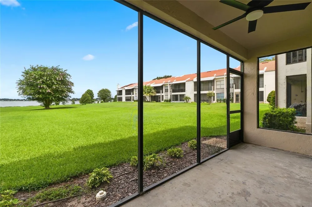 503 SWEET BAY CIRCLE Winter Haven, FL 33884
