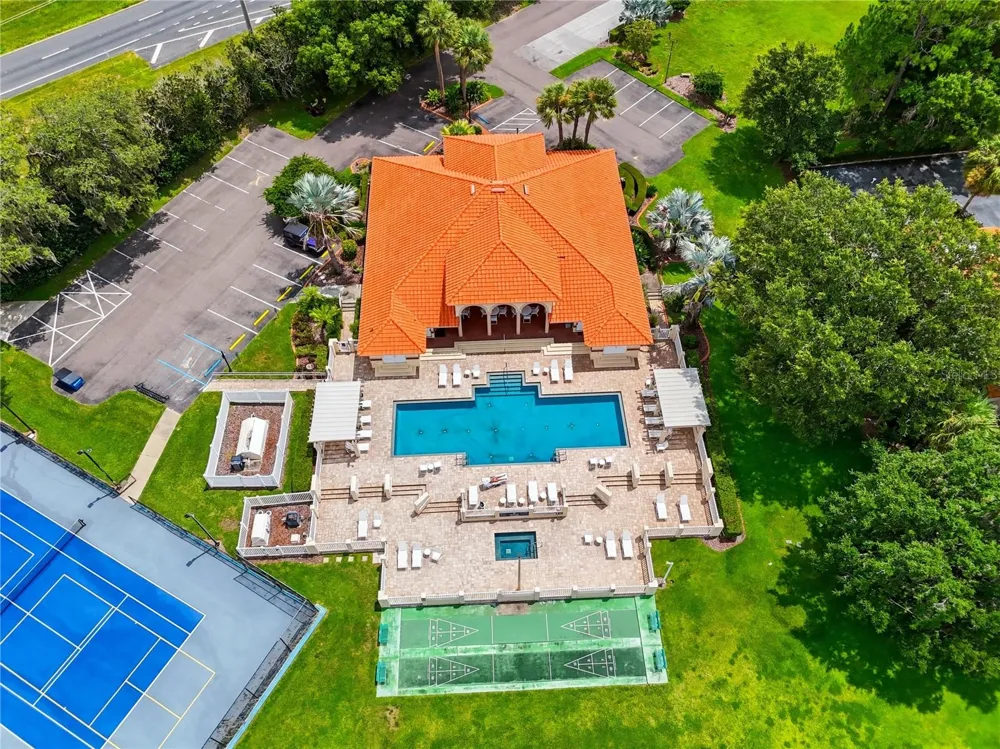 503 SWEET BAY CIRCLE Winter Haven, FL 33884