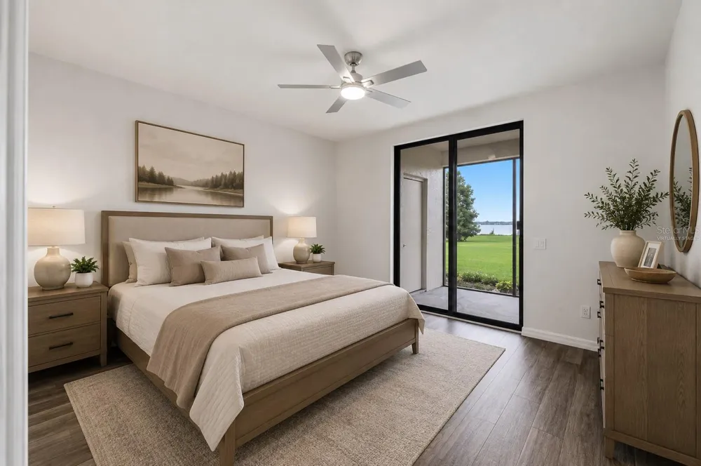 503 SWEET BAY CIRCLE Winter Haven, FL 33884