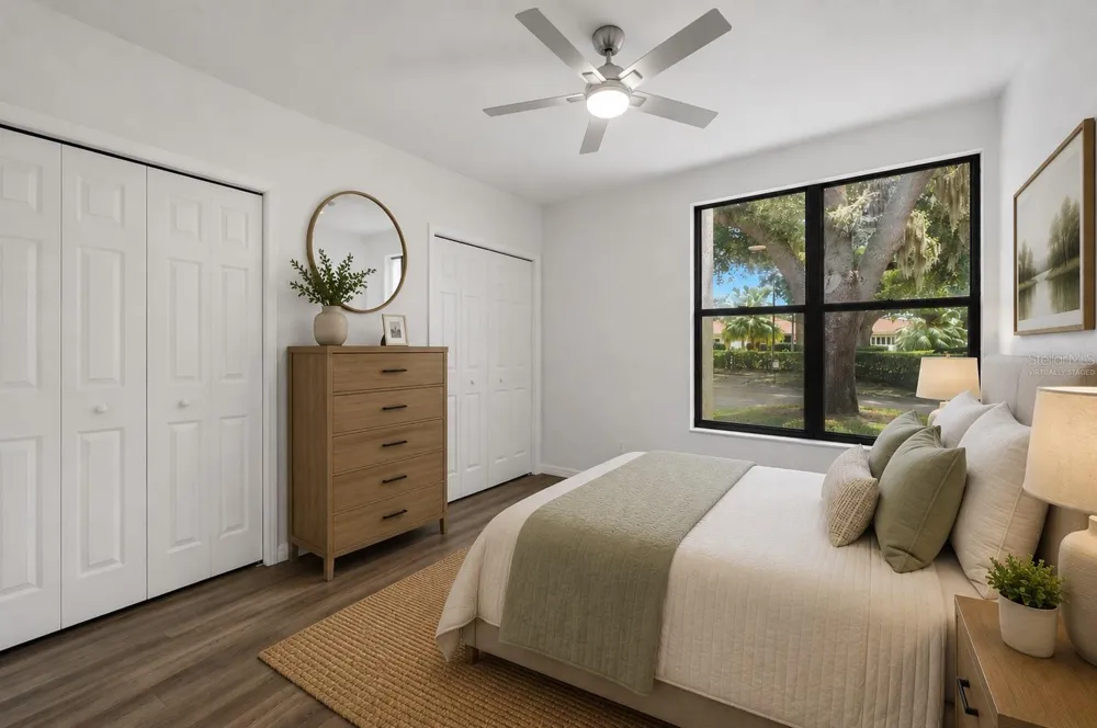 503 SWEET BAY CIRCLE Winter Haven, FL 33884