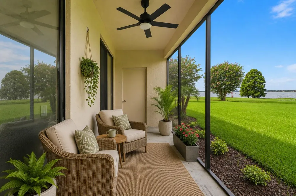 503 SWEET BAY CIRCLE Winter Haven, FL 33884