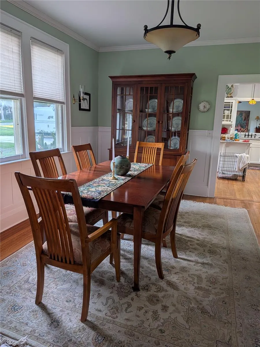 410 E PARK STREET Lakeland, FL 33803