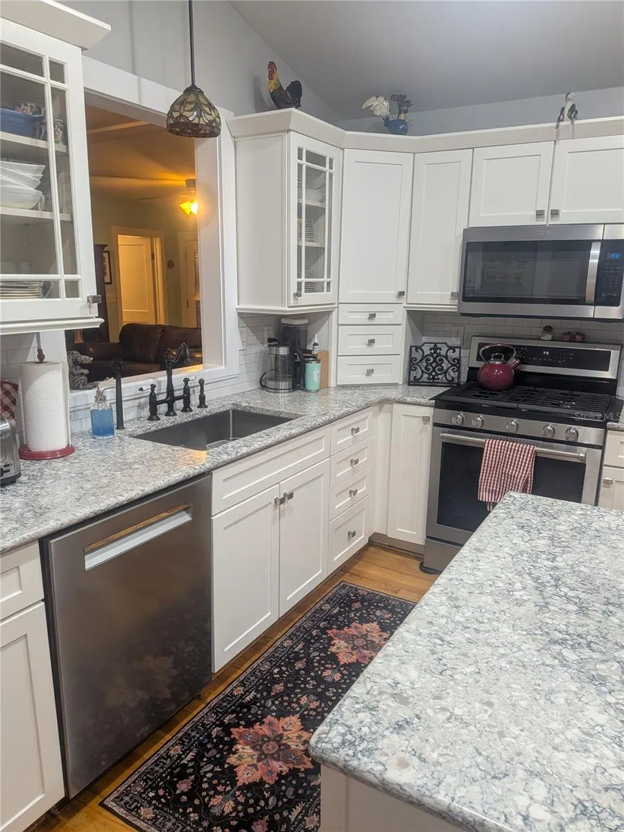 410 E PARK STREET Lakeland, FL 33803