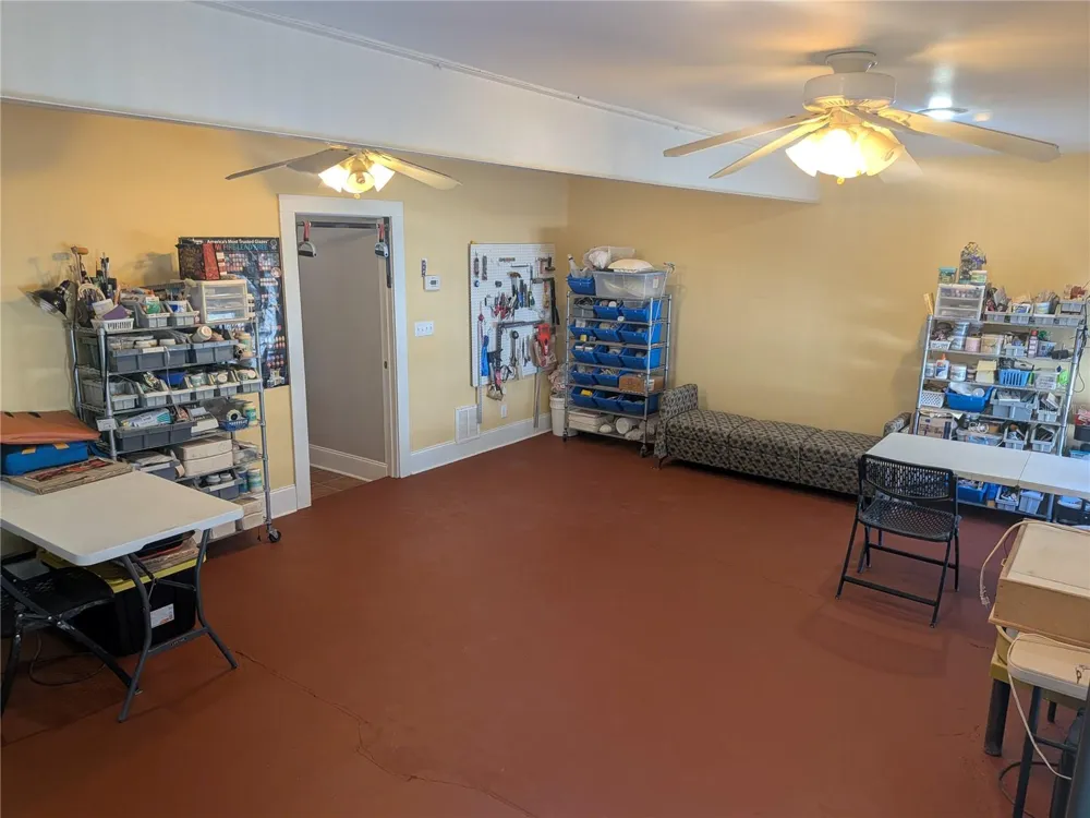 410 E PARK STREET Lakeland, FL 33803